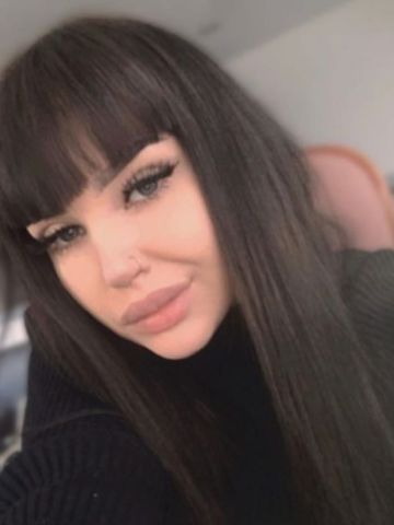 Анкета проститутки Азалия, Казатин, 26 лет, №343251